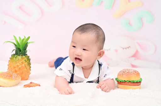 西双版纳六个多月宝宝辅食