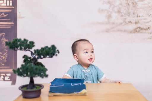 西双版纳孕妇湿疹什么原因