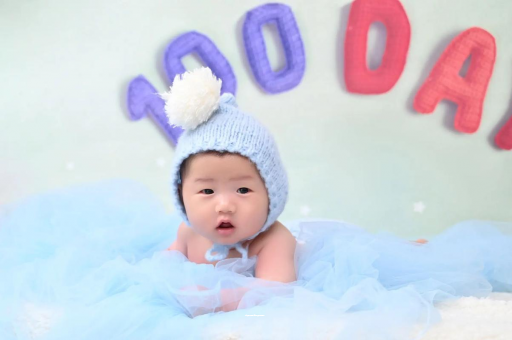 西双版纳宝宝出疹子怎么护理